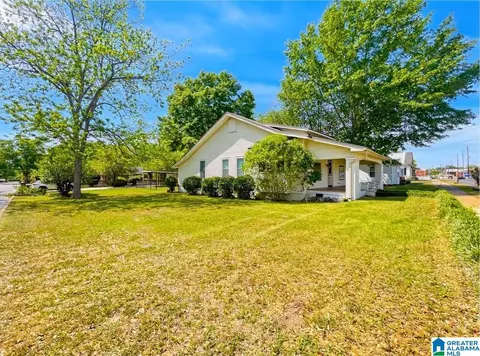 Other - 301 1st Ave, Clanton, AL 35045 photo 7 of 7
