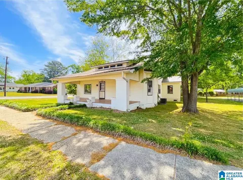 Other - 301 1st Ave, Clanton, AL 35045 photo 3 of 7
