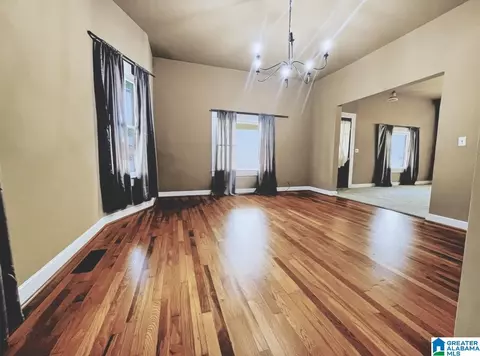 Other - 301 1st Ave, Clanton, AL 35045 photo 4 of 7