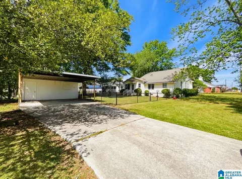 Other - 301 1st Ave, Clanton, AL 35045 photo 6 of 7