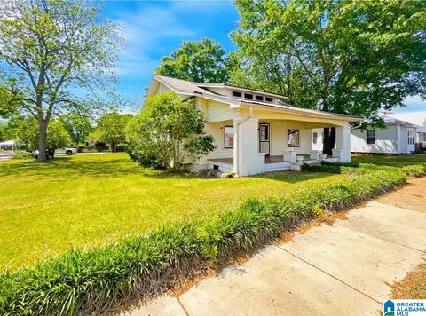 Other - 301 1st Ave, Clanton, AL 35045 photo 2 of 7
