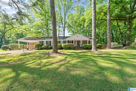 270 Cahawba Dr, Centreville, AL 35042