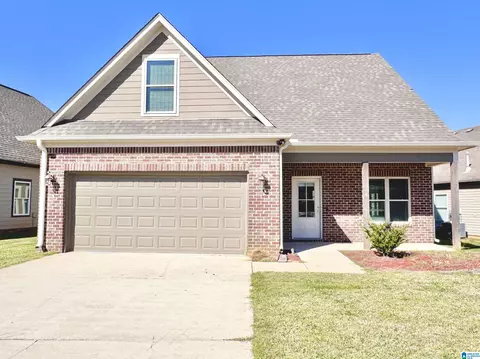 6471 Cheshire Cove Dr, Mc Calla, AL 35111