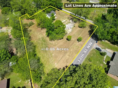 307 12th St NW #0, Alabaster, AL 35007