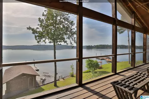 405 Frankies Rd, Vincent, AL 35178