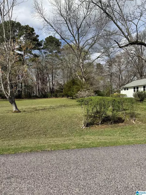 626 Kennedy Rd #NONE, Gardendale, AL 35071