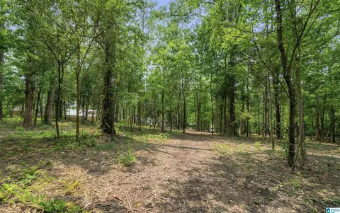 3420 Primm Ln #1, Hoover, AL 35216