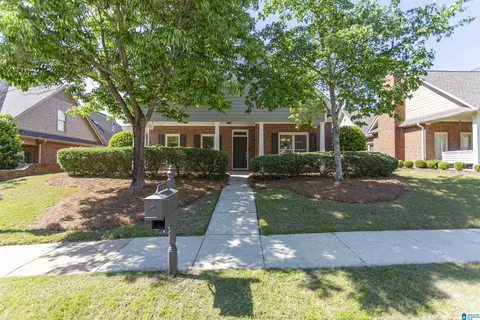 4086 Alston Ln, Vestavia Hills, AL 35242