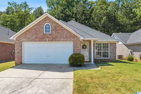 130 Brook Highland Cv, Birmingham, AL 35242