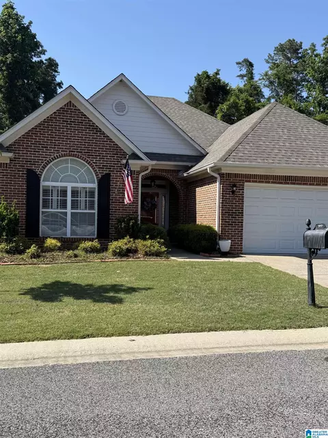 3657 Charleston Ln, Birmingham, AL 35216