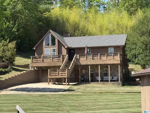 721 County Road 483, Clanton, AL 35046