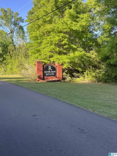 0 River View Dr #1, Cropwell, AL 35054