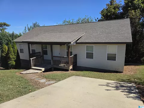 933 Chichester Dr, Birmingham, AL 35214