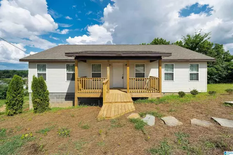 933 Chichester Dr, Birmingham, AL 35214