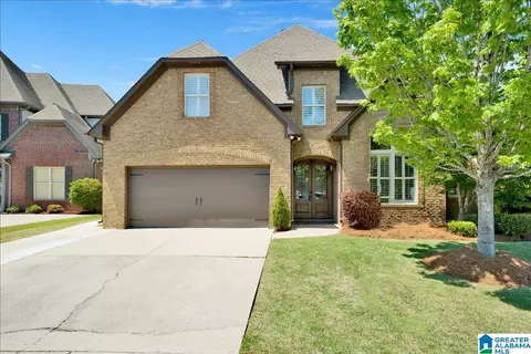 1038 Edgewater Ln, Chelsea, AL 35043