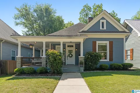 4329 2nd Ave S, Birmingham, AL 35222