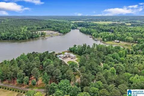 85 Lake Forest Ln, Wilsonville, AL 35186