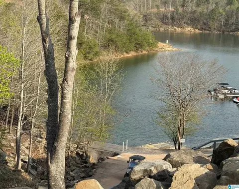 81 County Road 2031 #8, Crane Hill, AL 35053