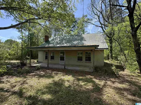 848 Horne Ln, Gardendale, AL 35071