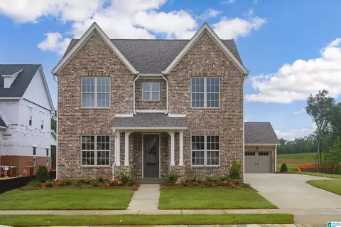2017 Butler Rd, Hoover, AL 35244