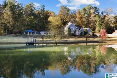 6868 Highway 75, Pinson, AL 35126