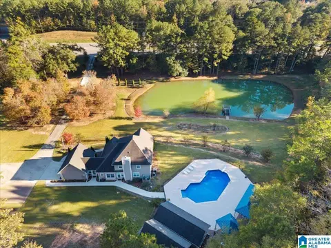6868 Highway 75, Pinson, AL 35126