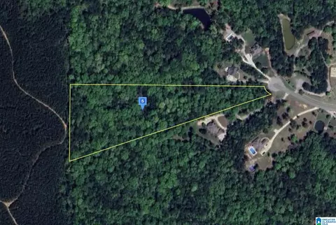 355 Mcmahon Highland Rd #9, Calera, AL 35040
