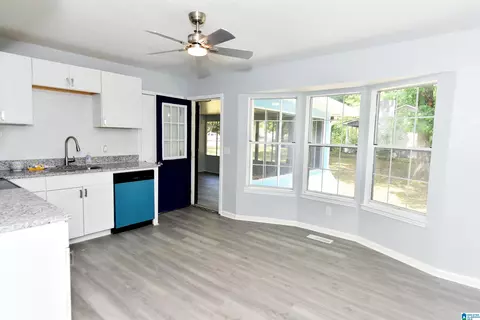 7429 Plantation Rd, Pinson, AL 35126