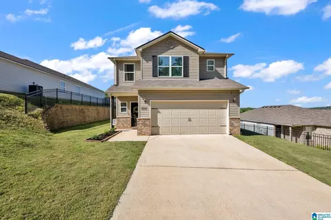 8661 Mohring Pl, Leeds, AL 35094