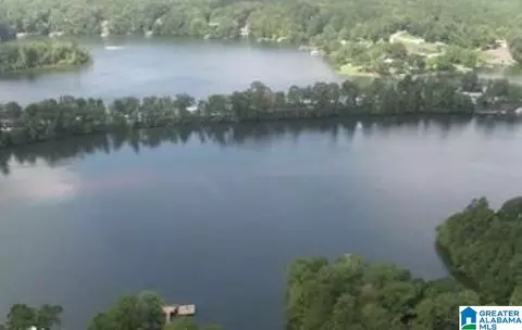 lot28 Piney Woods Dr #28, Wedowee, AL 36278