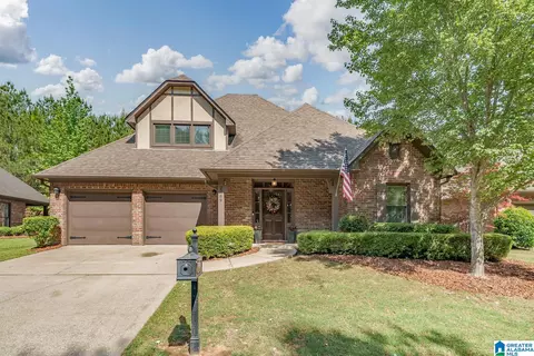 2769 Jenny Ln, Birmingham, AL 35243