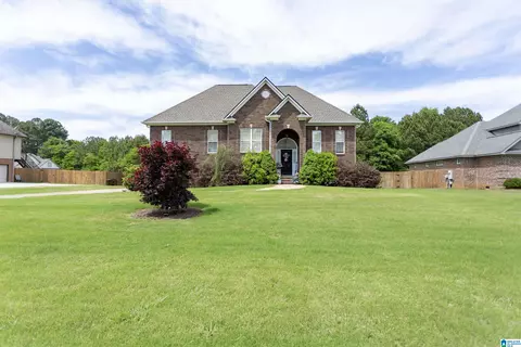 630 Tenbury Ln, Cropwell, AL 35054