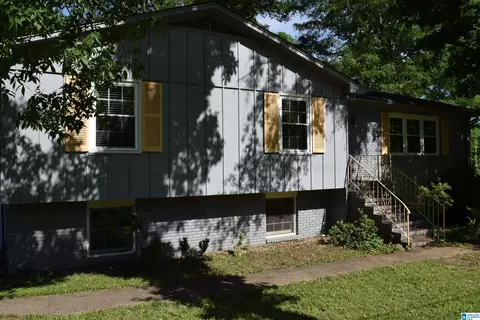 2201 Ivy Ln, Birmingham, AL 35226