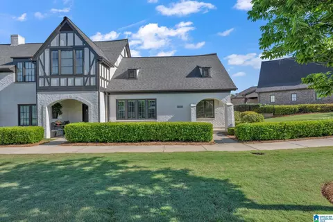 25121 Portobello Rd #25121, Birmingham, AL 35242