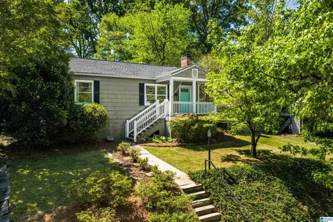 5721 6th Ct S, Birmingham, AL 35212