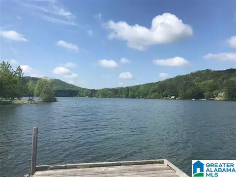 8172 Cedar Mountain Rd, Pinson, AL 35126