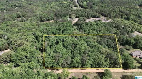 blueberry road, Seale, AL 36875