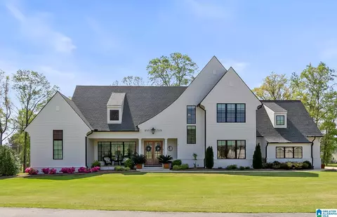 14228 Watercolor Dr, Northport, AL 35475