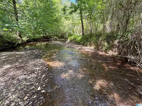 498 Blackwood Rd #14.9 ACRES, Parrish, AL 35580