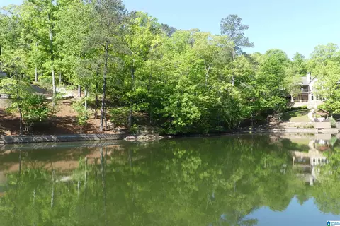 lot58 64 Bob White Dr #58/64, Wedowee, AL 36278