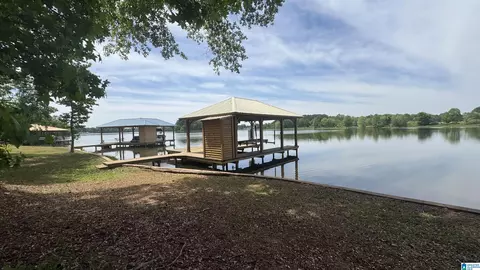 00 Cove Rd #21, Sylacauga, AL 35150