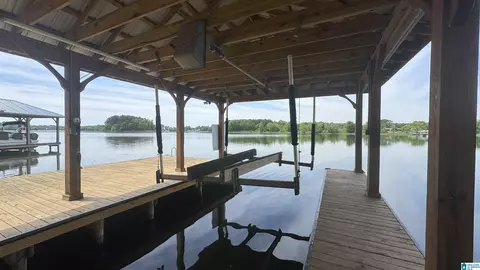 00 Cove Rd #21, Sylacauga, AL 35150