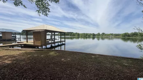 00 Cove Rd #21, Sylacauga, AL 35150