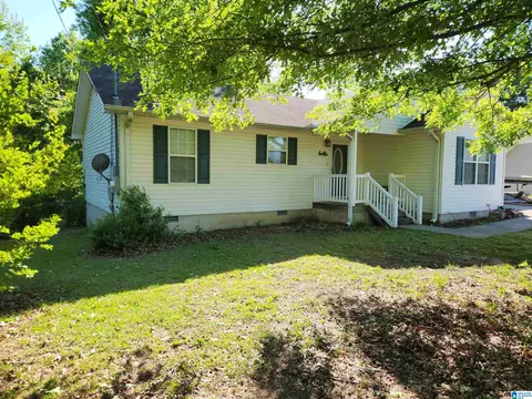 250 Childmark Dr, Albertville, AL 35950