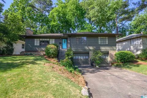 804 59th St S, Birmingham, AL 35212