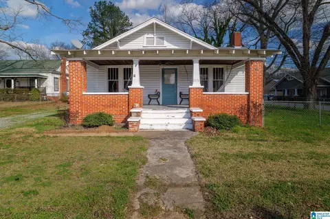 8571 Highway 31, Calera, AL 35040