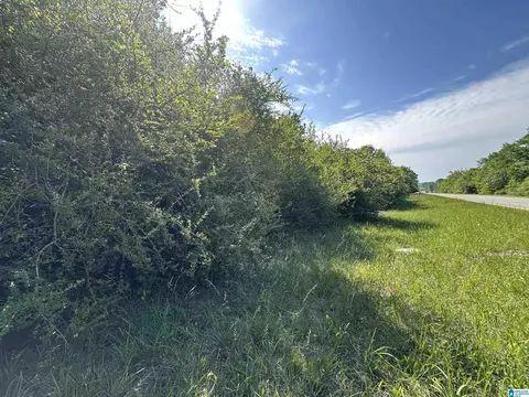 13181 E Capitol Dr #NA, Lawley, AL 36793
