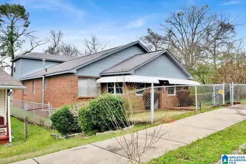 216 5th Pl, Birmingham, AL 35214