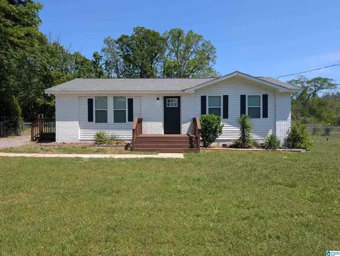 803 Bahia Ln, Bessemer, AL 35023