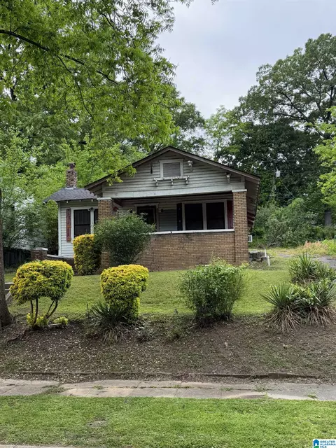 2808 Norwood Blvd, Birmingham, AL 35234